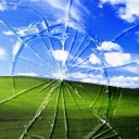 Broken XP - Microst did try best to close window XP but people still using XP than Vista.