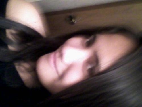 close up - my past time