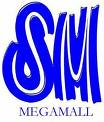 Shoe Mart - One of the leading department stores nationwide.