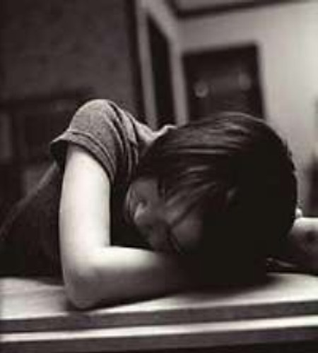 I want o be happy and stress free! - Im exhausted with my job and lonely sometimes! I want to be happy! =(