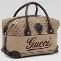 shopping - handbag