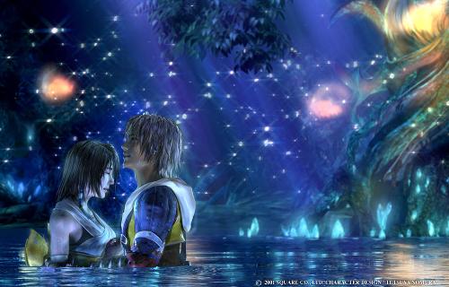 Love conquers all - love is stronger when each makes it work together