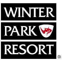 Winter Park Resort Logo - Winter Park, Colorado