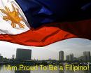 filipinos - Imagine A World Without Filipinos!!!