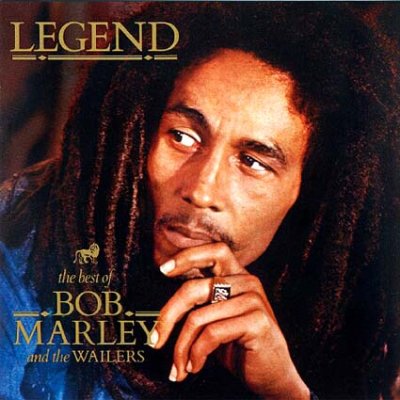 Bob-Marley - bob Marley picture