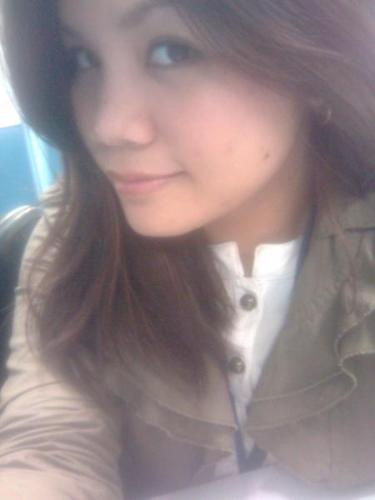 weeee... - hmmmm..have nothing to do