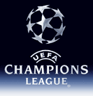 Uefa champions league - The perfect league in europe.