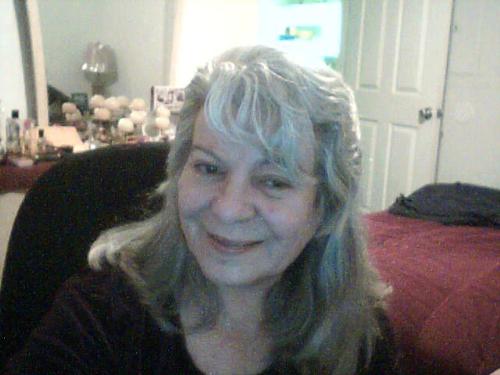 http://www.x2oProducts.com/uralkaline - This is my photo
