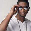 Usher - Great singer and dancer