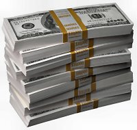 Google Alternatives for money - Blogs for money