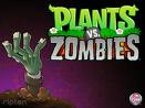 Plants vs Zombies - PopCap new game: Plants vs. Zombies