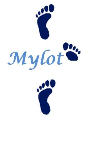 Mylot journey - Mylot