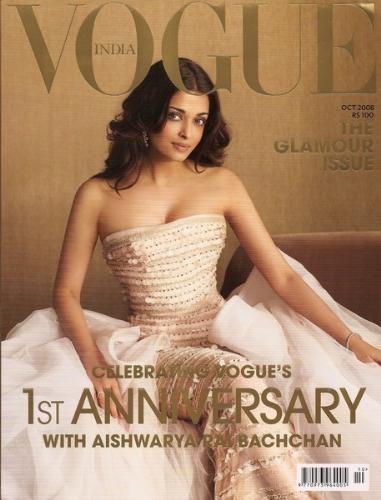 Indian Beauties - Aishwarya Rai - Pretty Indian Actress - Aishwarya Rai