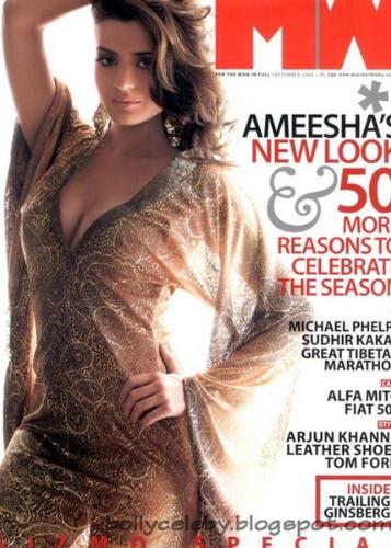 Indian Beauties - Aishwarya Rai - Pretty Indian Actress - Aishwarya Rai