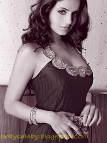 Indian Beauties - Aishwarya Rai - Pretty Indian Actress - Aishwarya Rai