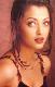 aishwaria - The miss world