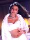 Aishwaria - The super star