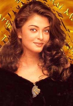 aishwaria rai - My fav pic of the lady