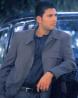 yuvi - looking smart