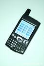 cell phone - picture of a cell phone