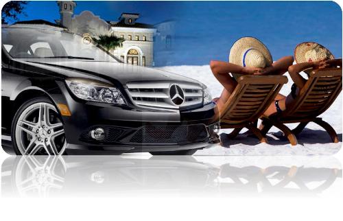 MonaVie ~ Great Business - Making money with MonaVie