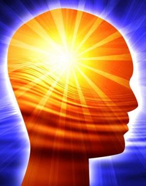 Mental Health - Mental health is define as the absence of mental disorder and has high cognitive or emotional well-being.