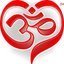religion - picture of om