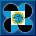 pagasa logo - weather bureau