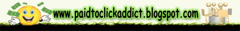 Website banner - my creation