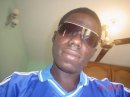 that's me - this photo is new.........am a young teenage boy who leaves in the west Africa,Nigeria.......a lovely country i think one of the best natural country to explore and fantastic tourism.