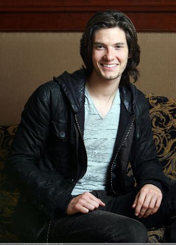 ben barnes,my ideal soul mate - ben barnes,a british actor.