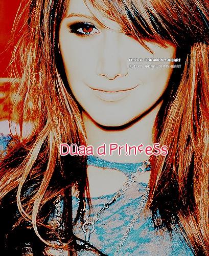 ashley tisdale photo shoot for guilty pleasure - ashley tisdale looks awesome or soso for guilty pleasure photo shoot