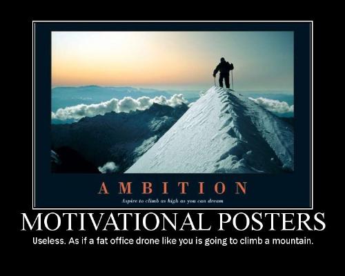Set high goals and achieve it - To be successful set high goals.Don't be afraid by thinking that it cannot be possible.Set goals and achieve it.
