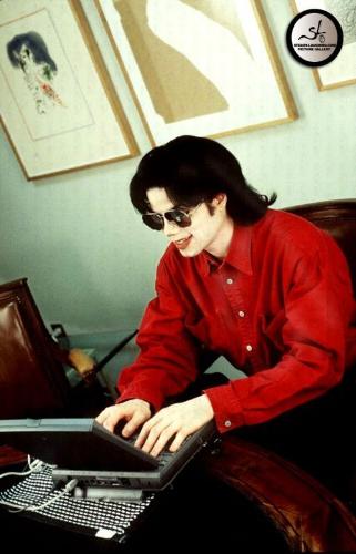 Michael???? - I'm not sure.