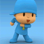 dancing - boy dance