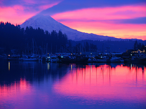 it's nice - Beautiful!!!