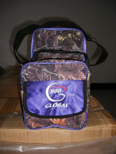 bowling bag - this is a bowling bag, it is beautiful, i want to know where i can buy them, appreciated for your kindly help!