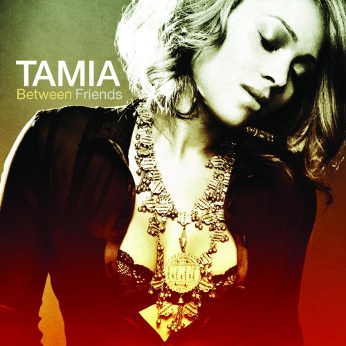 tamia - my favorite singer. tamia - my favorite singer.