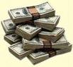 earn money - Earn money from online business