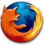 firefox - mozilla browser