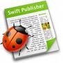 bug - bug of news