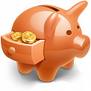 earn money - earnings of today.