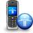 mobile - my mobile device