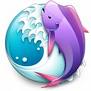 my icon - designers icons
