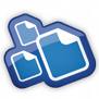 graphic - design and graphics