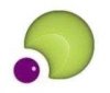 Enservusa Logo - This is Enservusa professional custodial contract company Logo. It has been used for 10 years and will continue to be noticed when ever a industry looks for janitorial services. We went green in 2002 and we now supply ways to eliminate the dangers of H1N1 swine flu epidemic.
