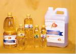 cooking oil - oil for cooking