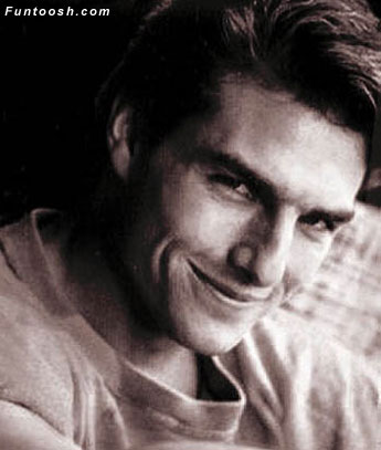 who is this guy - just click on the photo and find him