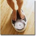 Scales - Weight loss