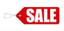 Sale -  Black Friday Sale